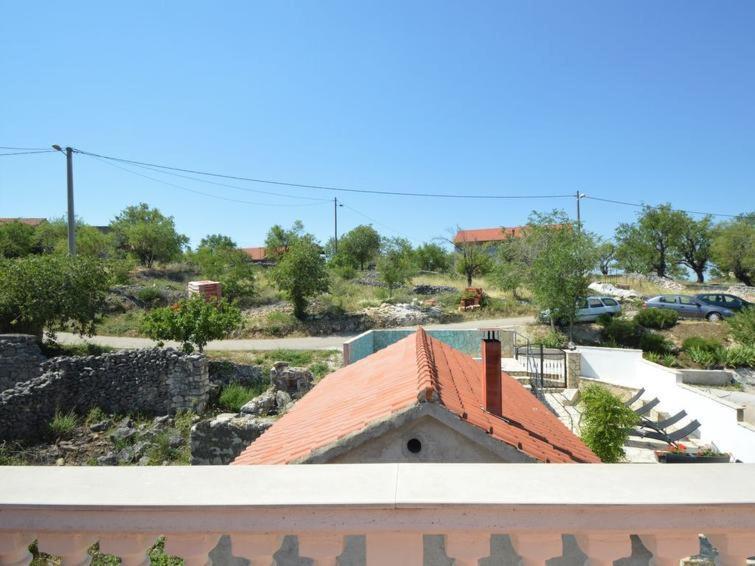 House Milovic Villa สกราดิน ภายนอก รูปภาพ
