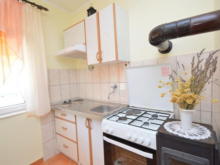 House Milovic Villa สกราดิน ภายนอก รูปภาพ